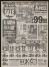 Daily Mirror Friday 15 January 1993 Page 33