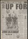 Daily Mirror Friday 15 January 1993 Page 44
