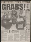 Daily Mirror Friday 15 January 1993 Page 45