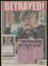 Daily Mirror Friday 15 January 1993 Page 48