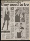 Daily Mirror Saturday 16 January 1993 Page 27