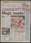 Daily Mirror Saturday 16 January 1993 Page 28