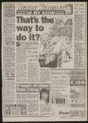 Daily Mirror Saturday 16 January 1993 Page 29