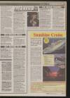 Daily Mirror Saturday 16 January 1993 Page 45