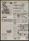 Daily Mirror Saturday 16 January 1993 Page 54