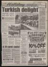 Daily Mirror Saturday 16 January 1993 Page 59