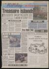 Daily Mirror Saturday 16 January 1993 Page 61