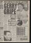 Daily Mirror Saturday 16 January 1993 Page 67