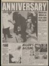 Daily Mirror Monday 18 January 1993 Page 5