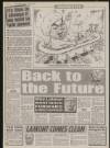 Daily Mirror Monday 18 January 1993 Page 6