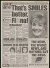 Daily Mirror Monday 18 January 1993 Page 9