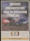 Daily Mirror Monday 18 January 1993 Page 10