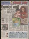 Daily Mirror Monday 18 January 1993 Page 18