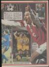 Daily Mirror Monday 18 January 1993 Page 29