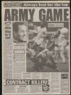 Daily Mirror Monday 18 January 1993 Page 36