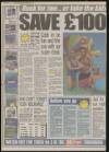 Daily Mirror Tuesday 19 January 1993 Page 24