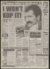 Daily Mirror Tuesday 19 January 1993 Page 26