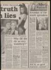 Daily Mirror Wednesday 20 January 1993 Page 23