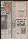 Daily Mirror Wednesday 20 January 1993 Page 29