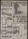 Daily Mirror Thursday 21 January 1993 Page 19