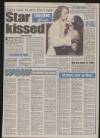 Daily Mirror Thursday 21 January 1993 Page 33