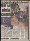 Daily Mirror Thursday 21 January 1993 Page 41