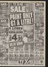 Daily Mirror Friday 22 January 1993 Page 25