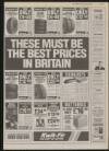 Daily Mirror Friday 22 January 1993 Page 27