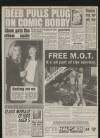 Daily Mirror Saturday 23 January 1993 Page 17