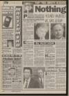 Daily Mirror Saturday 23 January 1993 Page 20