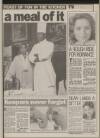 Daily Mirror Saturday 23 January 1993 Page 23