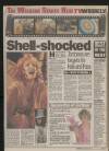 Daily Mirror Saturday 23 January 1993 Page 27
