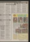Daily Mirror Saturday 23 January 1993 Page 37