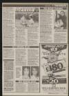 Daily Mirror Saturday 23 January 1993 Page 39
