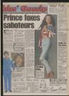 Daily Mirror Saturday 23 January 1993 Page 43