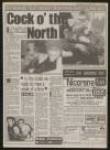 Daily Mirror Monday 25 January 1993 Page 9