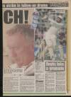Daily Mirror Monday 01 February 1993 Page 29