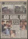 Daily Mirror Tuesday 02 February 1993 Page 3
