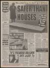 Daily Mirror Wednesday 03 February 1993 Page 5