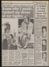 Daily Mirror Wednesday 03 February 1993 Page 27