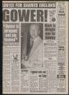 Daily Mirror Wednesday 03 February 1993 Page 43