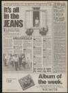 Daily Mirror Thursday 04 February 1993 Page 9