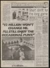 Daily Mirror Thursday 04 February 1993 Page 16
