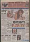 Daily Mirror Thursday 04 February 1993 Page 21