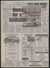 Daily Mirror Thursday 04 February 1993 Page 36