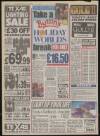 Daily Mirror Thursday 04 February 1993 Page 42