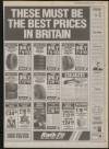 Daily Mirror Thursday 04 February 1993 Page 45