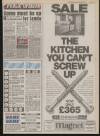 Daily Mirror Thursday 04 February 1993 Page 47
