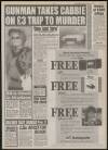 Daily Mirror Friday 05 February 1993 Page 17