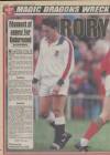 Daily Mirror Monday 08 February 1993 Page 28